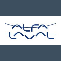 Alfa Laval