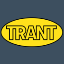 Trant Engineering Ltd