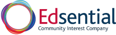 Edsential Community Interest Company
