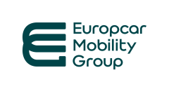 Europcar
