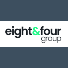 eight&four