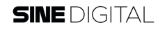 SINE Digital