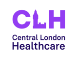 Healthcare Central London
