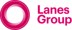 Lanes Group