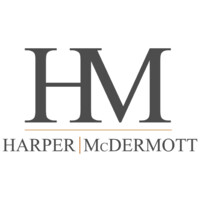 Harper McDermott Ltd