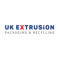 UK Extrusion Ltd