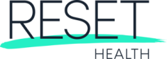Reset Health