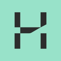 Hyperion Partners