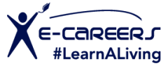 e-Careers Limited
