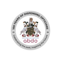 Association of British Dispensing Opticians