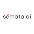 Semata