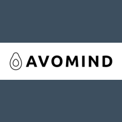 Avomind