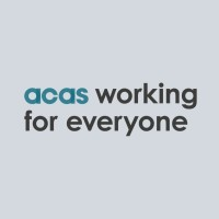 Acas