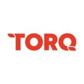 TORQCOMMODITIES