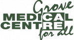 Grove Medical Centre