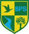 Bitterne Park School