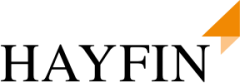 Hayfin Capital Management