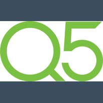 Q5