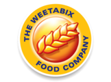 Weetabix