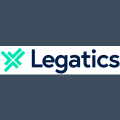 Legatics