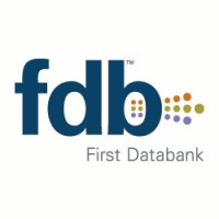 FDB UK