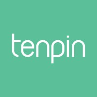 Tenpin Ltd (part of Ten Entertainment Ltd)