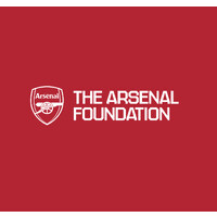 The Arsenal Foundation