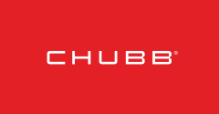 Chubb