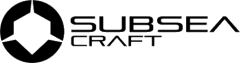 Subsea Craft