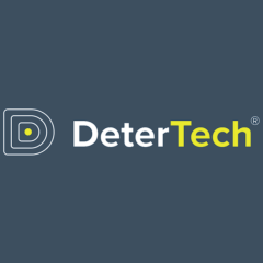 DeterTech