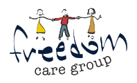 Freedom Care Group