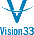 Vision33