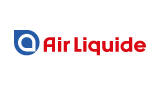Air Liquide