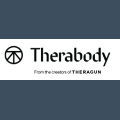 Therabody