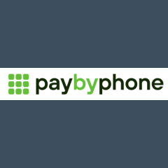 PayByPhone
