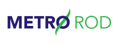 Metro Rod