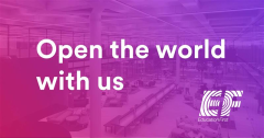 EF Education First / Hult