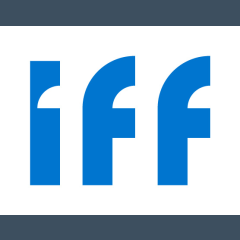 IFF