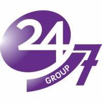 24x7