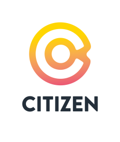 Citizen Housing