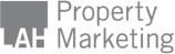 LAH Property Marketing