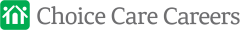Choice Care