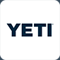 YETI