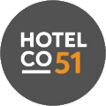 Hotel Co 51