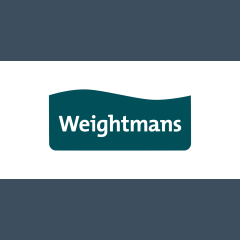 Weightmans