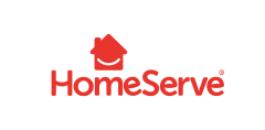 Homeserve