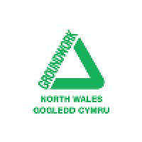 Groundwork North Wales