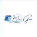 blue gem