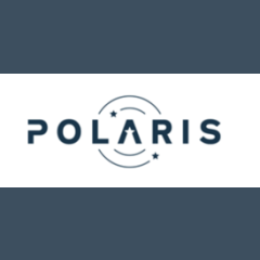 Polaris Software