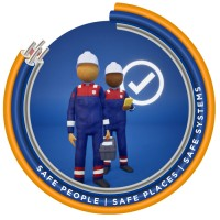 Guardian Electrical Compliance Ltd